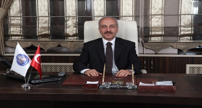 Çorum Belediyespor kulüp başkanı Zeki Gül istifa etti