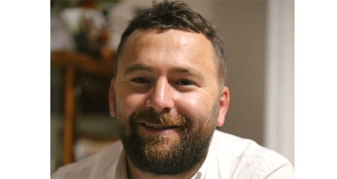 İzmir’de 'Zeytin Dalı Harekatı' ile ilgili gözaltı