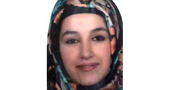 (Özel Haber) 7 aylık eşini pompalı tüfekle öldüren kocaya 20 yıl hapis