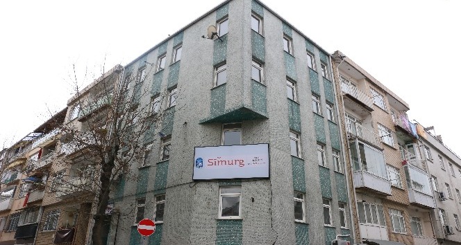 Şehit Musa Özalkan’ın vasiyeti, İstanbul’da da gerçek oluyor