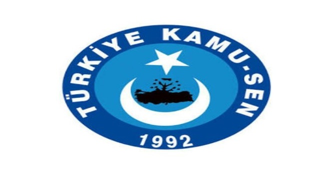 Türkiye Kamu-Sen’den Kırşehir’de indirim anlaşmaları protokolü imzaladı