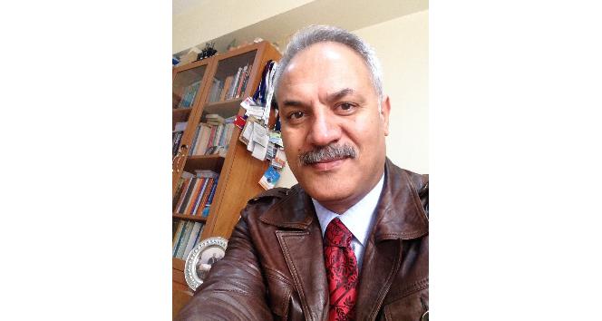 Prof. Dr. Karabulut’tan Afrin değerlendirmesi