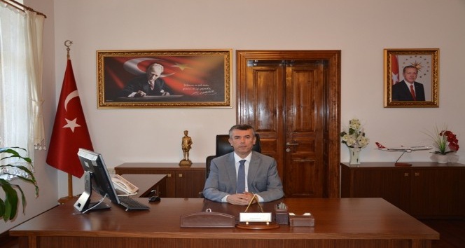 Balıkesir ilçeleri arasında en çok nüfusu artan ilçe Edremit oldu