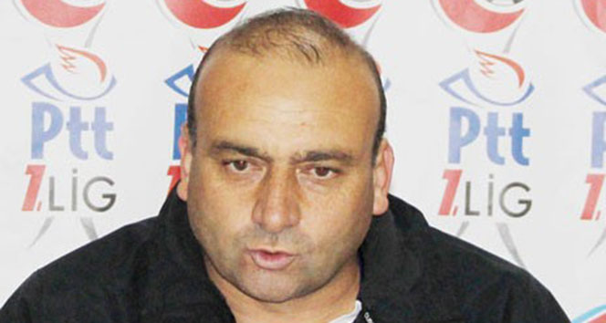 Adana Demirspor, Teknik Direktör Mustafa Uğur’u Adana’ya davet etti