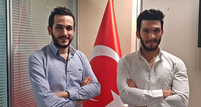 Erdoğan sevdalısı gençlerin ‘Afrin’ videosu büyük beğeni topladı