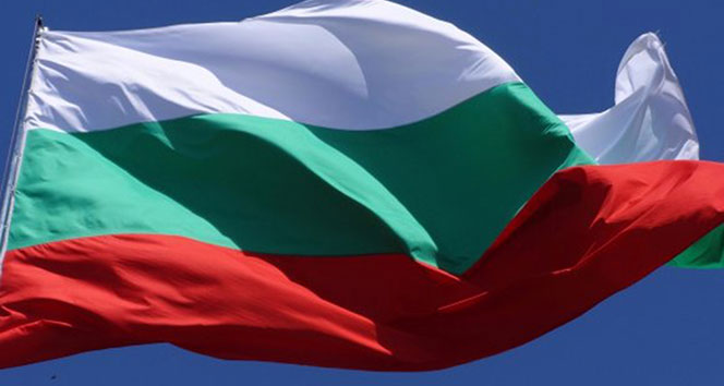 Bulgaristan’da çifte vatandaşlık tartışması