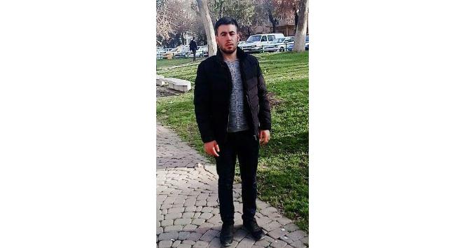 Kilis’e şehit ateşi düştü