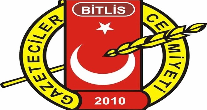 Bitlis’te “Genç Gazeteciler” kursu