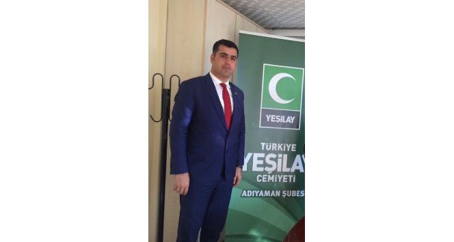 Sigaradan yıl 6 milyon insanın hayatını kaybediyor