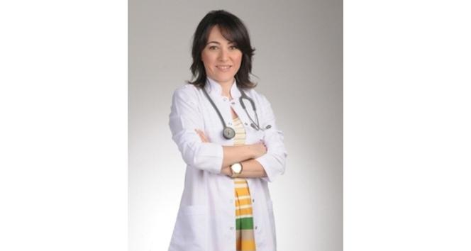 Türk doktordan tıp literatürüne girecek başarı