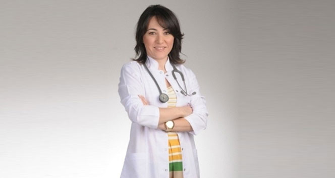 Türk doktordan tıp literatürüne girecek başarı