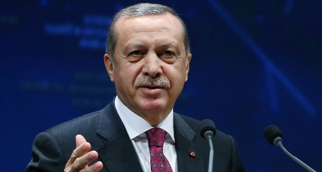 Kılıçdaroğlu’na açtığı 1,5 milyonluk tazminat davası başladı