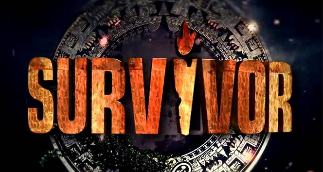 Survivor 2018 ilk bölümde ne oldu ! Survivor 2018 ilk bölümü izle