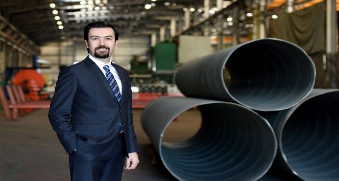 Ekolojik köprü ve menfezler, hayvanların doğal hayatını kolaylaştırıyor