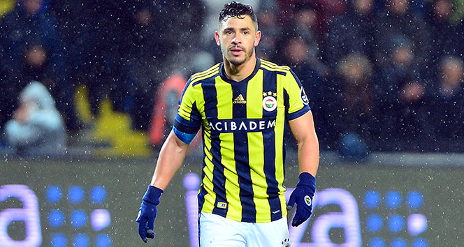 &#039;Fenerbahçe, Giuliano davasından ekstra 1.7 milyon Euro alacak&#039;