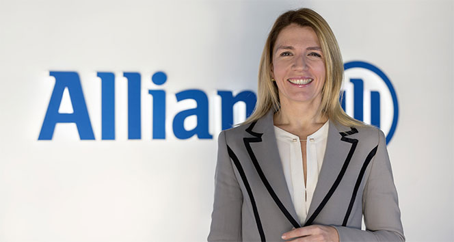 Allianz Türkiye 3 sürdürülebilir çözümü hayata geçirdi