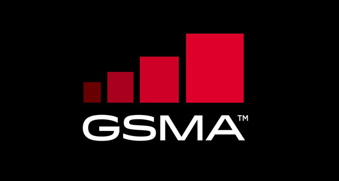 Vodafone GSMA Global Mobil Ödülleri’nde 3 dalda finale kaldı