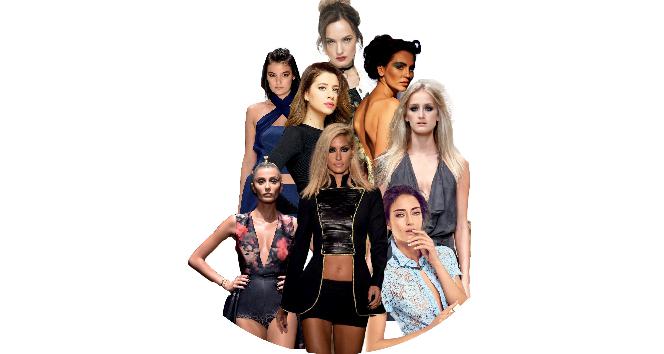 Türk top modellerle Bakü çıkarması