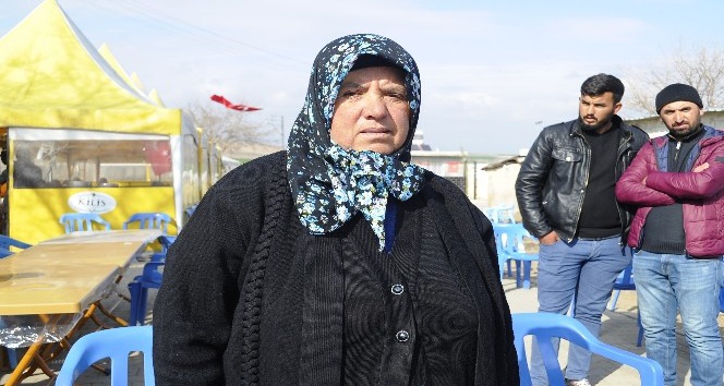 (Özel haber) Şehit anne ve babasının sözleri Türkiye’nin göğsünü kabarttı