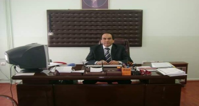 CHP’li belediye başkanı vefat etti