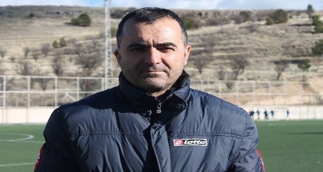 Evkur Yeni Malatyaspor U21’de Bursaspor isyanı