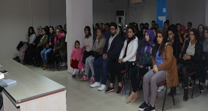 İŞKUR, 40 perakende satış elemanı istihdam edecek