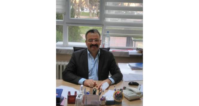 ASİMDER Bursa Temsilcisi Denkçioğlu’ndan CHP’li Kaftancıoğlu’na tepki