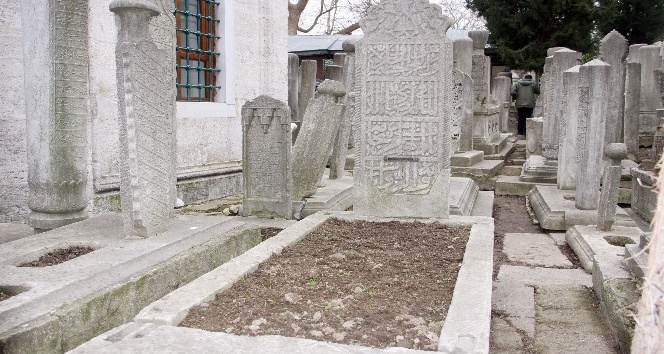 Ünlü Türk Astronomu Ali Kuşçu anıldı