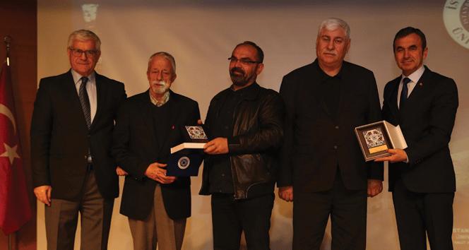 Yrd. Doç. Dr. Hüseyin Kazan ‘Medya terör haberlerinde sorumlu davranmalı’