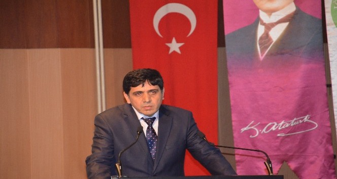 Iğdır’da Hocalı katliamının yıl dönümü