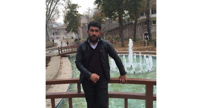 Tutak’ta silahlı kavga: 2 ölü, 1 yaralı