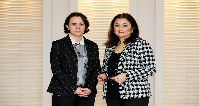 Doç. Dr. Özlem Aşman Alikılıç, “Diziler halkla ilişkiler gerçeğini yansıtmıyor”