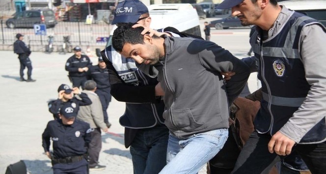 Sinem davası sil baştan