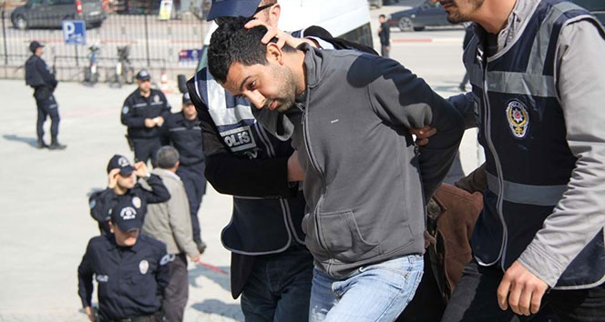 Sinem davası sil baştan