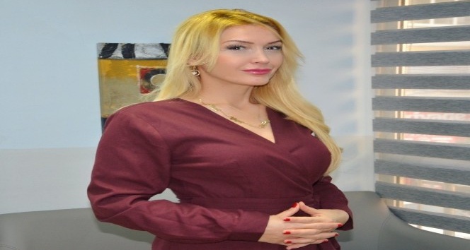 Yüz şekline göre saç modeli önerileri