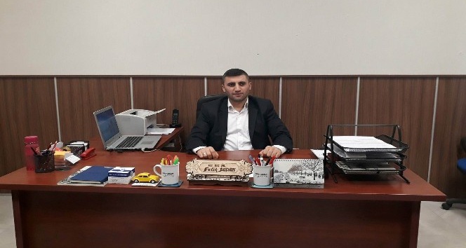 Budak’ın “Sağlık Yönetiminde Klinik Liderlik” isimli kitap yayınlandı