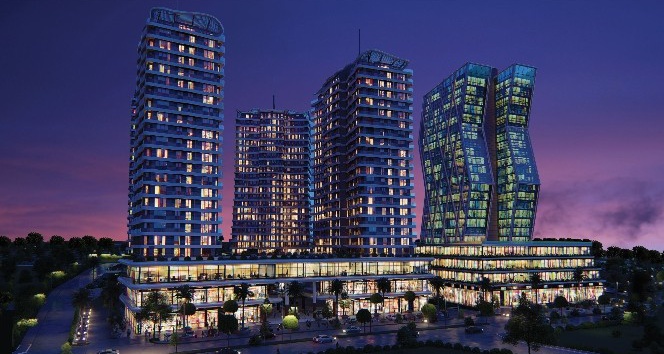 GOP Plevne Gaziosmanpaşa’ya güven veriyor