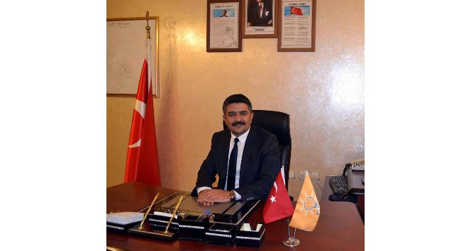 Mehmetçik Afrin’de destan yazıyor