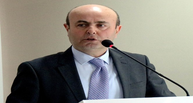 STK’lardan Şeker Fabrikası özelleşmesin çağrısı