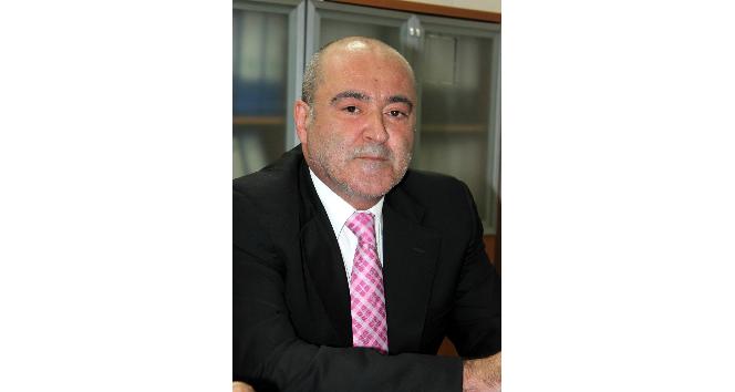 Yalova’ya ileri biyolojik arıtma tesisi kuruluyor