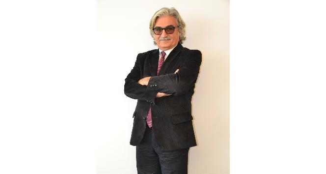 YEDAŞ teknoloji yatırımlarına bir yenisini daha ekledi