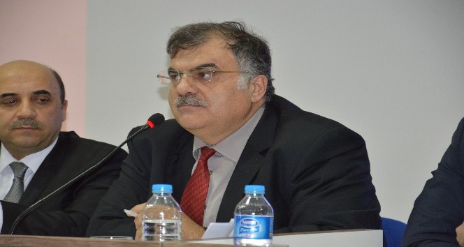 Sosyolog Erol Erdoğan: “Cuntacıların isteği dindarları marjinalleştirmek ve komik göstermekti”