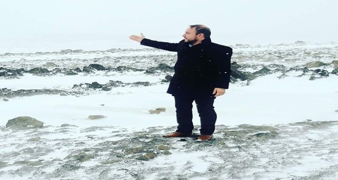 Kilis’te Tarım Sigortası çağrısı