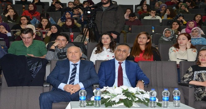 Selçuk’ta Sağlık Turizmi