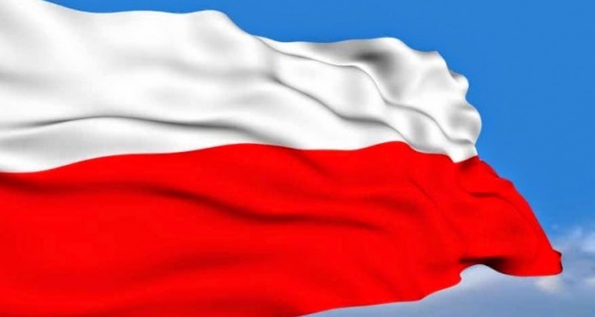 Polonya AP seçimleri için sandık başında