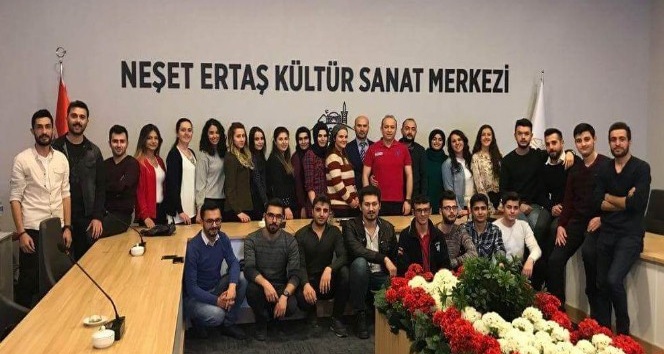 Kırşehir’de EKG, Aritmi Yöntemi, Elektriksel Tedavi Yöntemleri Eğitim programı düzenlendi