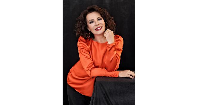 Hülya Koçyiğit ve Özlem Yıldız Şanlıurfa’ya geliyor