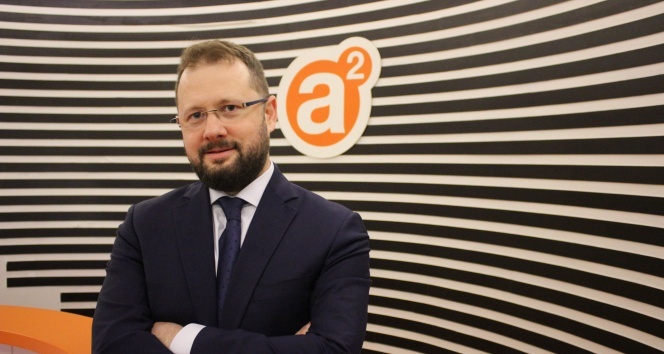 ABD’ye en çok öğrenci gönderen 11'inci ülke Türkiye oldu