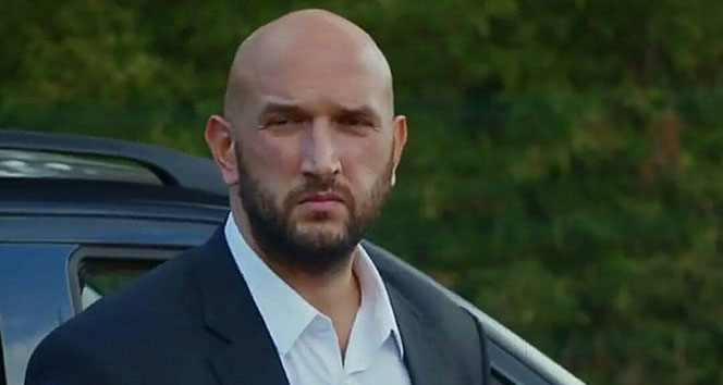 Genç oyuncu hayatını kaybetti! Harun Kandemir Kimdir, Kaç Yaşında ?