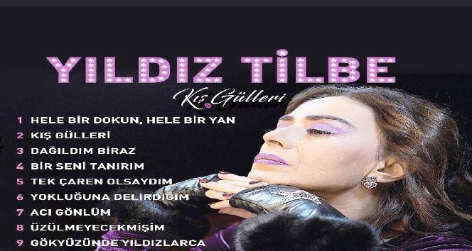 25 yıllık küslük 2 şarkıyla tatlıya bağlandı